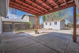 591 Redwing Lane - Photo 29