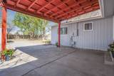 591 Redwing Lane - Photo 30