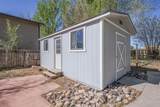 591 Redwing Lane - Photo 31