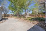 591 Redwing Lane - Photo 32