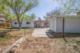 591 Redwing Lane - Photo 33