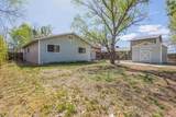 591 Redwing Lane - Photo 36