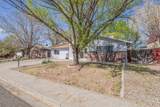 591 Redwing Lane - Photo 38