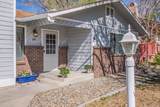 591 Redwing Lane - Photo 4