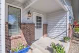 591 Redwing Lane - Photo 5