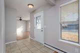 591 Redwing Lane - Photo 6