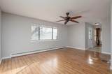 591 Redwing Lane - Photo 7