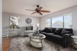 591 Redwing Lane - Photo 8