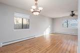 591 Redwing Lane - Photo 9