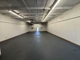 2493 Highway 6&50 - Photo 5