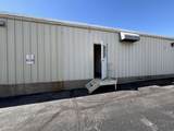 2493 Highway 6&50 - Photo 6