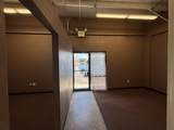 2493 Highway 6&50 - Photo 8