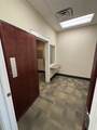 2139 12th Street - Photo 10