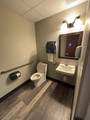 2139 12th Street - Photo 11
