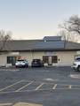 2139 12th Street - Photo 13