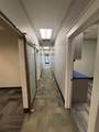 2139 12th Street - Photo 14