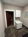 2139 12th Street - Photo 15