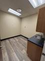 2139 12th Street - Photo 16