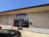 2139 12th Street - Photo 18