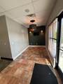 2139 12th Street - Photo 5