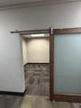 2139 12th Street - Photo 8