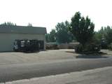 596 Commercial Drive - Photo 1