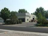 596 Commercial Drive - Photo 2
