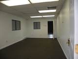 596 Commercial Drive - Photo 3