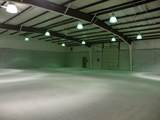 596 Commercial Drive - Photo 4