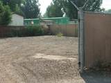 596 Commercial Drive - Photo 5