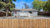 2882 Orchard Avenue - Photo 1