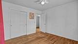 2882 Orchard Avenue - Photo 10