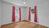 2882 Orchard Avenue - Photo 11