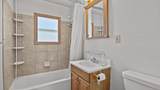 2882 Orchard Avenue - Photo 12