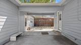 2882 Orchard Avenue - Photo 14