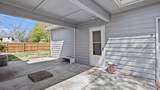 2882 Orchard Avenue - Photo 16