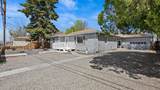 2882 Orchard Avenue - Photo 2