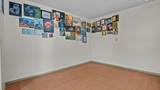 2882 Orchard Avenue - Photo 22
