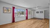 2882 Orchard Avenue - Photo 3
