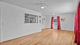 2882 Orchard Avenue - Photo 4