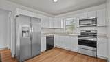 2882 Orchard Avenue - Photo 5