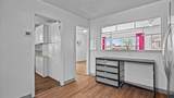 2882 Orchard Avenue - Photo 6