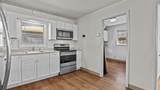 2882 Orchard Avenue - Photo 7