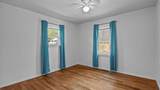 2882 Orchard Avenue - Photo 9