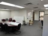 2259 Logos Court - Photo 11