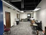 2259 Logos Court - Photo 12