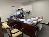 2259 Logos Court - Photo 13