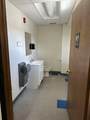 2259 Logos Court - Photo 14