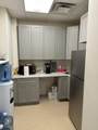 2259 Logos Court - Photo 15