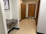 2259 Logos Court - Photo 16